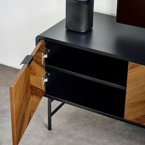 6856_furniture_Alvin TV Unit.jpg